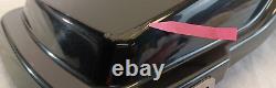 Harley Davidson Genuine 93-13 Flh Bagger (lh) Side Spkr/saddlebag LID 90200517
