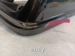 Harley Davidson Genuine 93-13 Flh Bagger (lh) Side Spkr/saddlebag LID 90200517