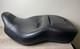 Harley Davidson Hammock Touring Seat Fits 09-23 Baggers Road Glide OEM SEE PICS