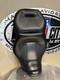 Harley-Davidson? Hammock Touring Seat-Fits 09-23 Baggers + Tri-Glide New $649