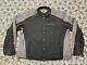 Harley Davidson Men's Bagger Men's Textile Riding Jacket XXL 97425-08VM