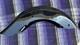 Harley Davidson OEM Rear Fender Black FLHX Road Street Glide FLTR 2009^ Bagger