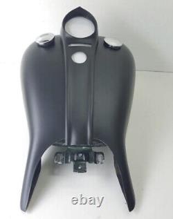 Harley Davidson Road King Complete Bagger Touring Kit for 09-2013