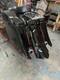 Harley Davidson Road King Flh Touring Bagger 5/10 Stretched Saddlebags