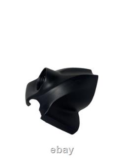 Harley Davidson Road king Raked Nacelle Bagger Roadking