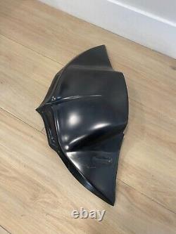 Harley Davidson Roadglide Fairing Windshield delete only Road Glide Bagger