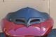 Harley Davidson Roadglide Fairing Windshield delete only Road Glide Bagger 15-23