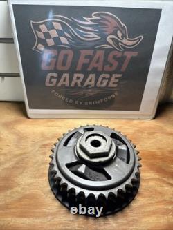 Harley Davidson SCREAMING EAGLE COMPENSATOR 2017 Up M8 Bagger Harley Davidson SCREAMING EAGLE COMPENSATOR 2017 Up M8 Bagger