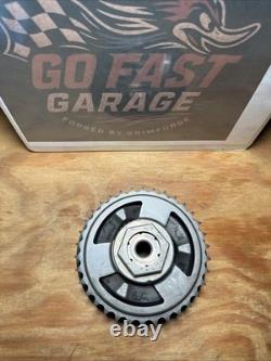 Harley Davidson SCREAMING EAGLE COMPENSATOR 2017 Up M8 Bagger Harley Davidson SCREAMING EAGLE COMPENSATOR 2017 Up M8 Bagger