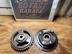 Harley Davidson SCREAMING EAGLE COMPENSATOR 2017 Up M8 Bagger Harley Davidson SCREAMING EAGLE COMPENSATOR 2017 Up M8 Bagger