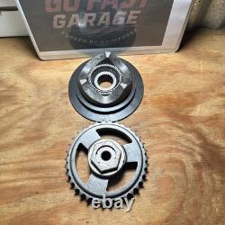 Harley Davidson SCREAMING EAGLE COMPENSATOR 2017 Up M8 Bagger Harley Davidson SCREAMING EAGLE COMPENSATOR 2017 Up M8 Bagger