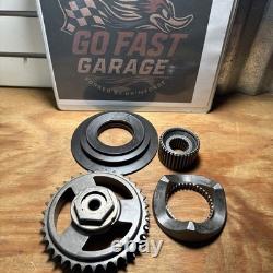 Harley Davidson SCREAMING EAGLE COMPENSATOR 2017 Up M8 Bagger Harley Davidson SCREAMING EAGLE COMPENSATOR 2017 Up M8 Bagger