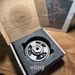 Harley Davidson SCREAMING EAGLE COMPENSATOR 2017 Up M8 Bagger Harley Davidson SCREAMING EAGLE COMPENSATOR 2017 Up M8 Bagger