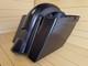 Harley Davidson Set Of Five Pieces Included For All Touring Baggers 2014-up