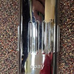 Harley Davidson Shovelhead Exhaust oem 65242-70B Bagger Classic Vintage 24-335