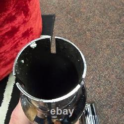Harley Davidson Shovelhead Exhaust oem 65242-70B Bagger Classic Vintage 24-335