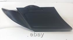 Harley Davidson Softail Bagger KIt