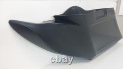 Harley Davidson Softail Bagger KIt