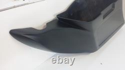 Harley Davidson Softail Bagger KIt