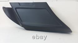 Harley Davidson Softail Bagger KIt