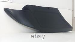 Harley Davidson Softail Bagger KIt