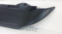 Harley Davidson Softail Bagger KIt