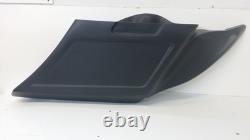 Harley Davidson Softail Bagger KIt