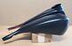 Harley Davidson Softail Heritage Bagger Stretched Tank Covers / Dash Panel