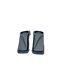 Harley Davidson Speaker 6.5 Lids #4 Touring Flh Hard Saddlebag Baggers