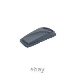 Harley Davidson Speaker 6.5 Lids #4 Touring Flh Hard Saddlebag Baggers