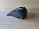 Harley Davidson Stretched Gas Tank Covers & Dash Panel for Touring Baggers 08-18