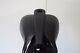 Harley Davidson Stretched Tanks Shrouds & Dash Panel FLH Touring Bagger 1997-07