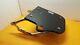 Harley Davidson Tour Pak Luggage Rack Air Ride Reservoir Touring Bagger Dresser