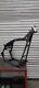 Harley Davidson Touring 17-23 M8 32 Lay Frame Bagger