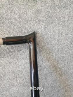 Harley Davidson Touring 1996-22 Magnum 1-1/4in Viking Bagger Handlebar 16in