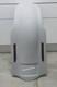 Harley Davidson Touring Bagger 6inch Long Overlay Rear fender fits 1996 to 2008