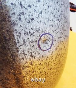 Harley Davidson Touring Bagger Fat Tire Front Fender Wrap Wide Tire Wheel Hd