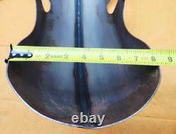 Harley Davidson Touring Bagger Fat Tire Front Fender Wrap Wide Tire Wheel Hd