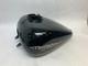 Harley Davidson Touring, Bagger Models Fuel Gas Tank 09-21