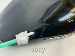 Harley Davidson Touring, Bagger Models Fuel Gas Tank 09-21