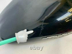 Harley Davidson Touring, Bagger Models Fuel Gas Tank 09-21