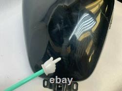 Harley Davidson Touring, Bagger Models Fuel Gas Tank 09-21