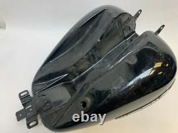 Harley Davidson Touring, Bagger Models Fuel Gas Tank 09-21