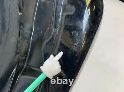 Harley Davidson Touring, Bagger Models Fuel Gas Tank 09-21