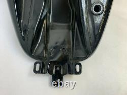 Harley Davidson Touring, Bagger Models Fuel Gas Tank 09-21