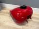 Harley Davidson Touring, Bagger Models Fuel Gas Tank 09-21 Dented SEE PHOTOS