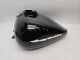 Harley Davidson Touring, Bagger Models Fuel Gas Tank 09-21 Small Scratch