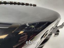 Harley Davidson Touring, Bagger Models Fuel Gas Tank 09-21 Small Scratch