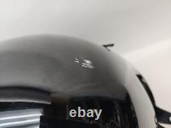 Harley Davidson Touring, Bagger Models Fuel Gas Tank 09-21 Small Scratch