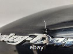 Harley Davidson Touring, Bagger Models Fuel Gas Tank 09-21 Small Scratch